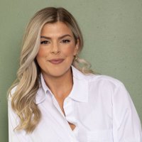 Allie Beth Stuckey (@conservmillen) 's Twitter Profile Photo Allie Beth Stuckey (@conservmillen) 's Twitter Profile Photo