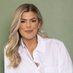Allie Beth Stuckey (@conservmillen) Twitter profile photo Allie Beth Stuckey (@conservmillen) Twitter profile photo