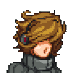 DoodleWill🔞 (@doodle_will) Twitter profile photo DoodleWill🔞 (@doodle_will) Twitter profile photo