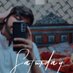 Asim Baloch (@asim_ali_baloch) Twitter profile photo Asim Baloch (@asim_ali_baloch) Twitter profile photo
