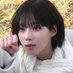 일 (@onewinter_) Twitter profile photo 일 (@onewinter_) Twitter profile photo