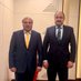 Halil KIZILELMA (@halilkizilelma) Twitter profile photo Halil KIZILELMA (@halilkizilelma) Twitter profile photo