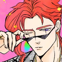 とうこ🤿🫧 (@kyunkyun119) 's Twitter Profile Photo