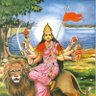 VyasLabhesh's profile picture. संस्कार , संस्कृतिनिष्ठ, राष्ट्रप्रथम का प्रखर विचार