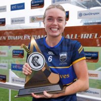 Sophie Pembroke (@spembroke01) 's Twitter Profile Photo Sophie Pembroke (@spembroke01) 's Twitter Profile Photo