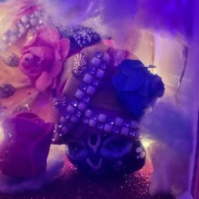 aarohi_kasyap's profile picture. 