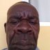 Boyfriend Babu Mduanzi (@bmduanzi) Twitter profile photo Boyfriend Babu Mduanzi (@bmduanzi) Twitter profile photo