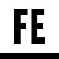 Forced Entertainment (@forcedents) 's Twitter Profile Photo Forced Entertainment (@forcedents) 's Twitter Profile Photo
