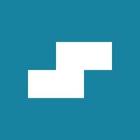 stakpak Profile