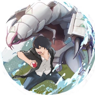 ポケモン最高レート2150 スマブラを主体としたオフ大会「Central」主催https://t.co/ZYv1YIoFWo