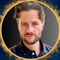 innerlifeguy's profile picture. Retired Preacher | Entrepreneur | Family Man | Helping men find purpose.