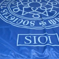 SIOI UNA ITALY (@sioitweet) 's Twitter Profile