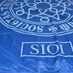 SIOI UNA ITALY (@sioitweet) Twitter profile photo SIOI UNA ITALY (@sioitweet) Twitter profile photo