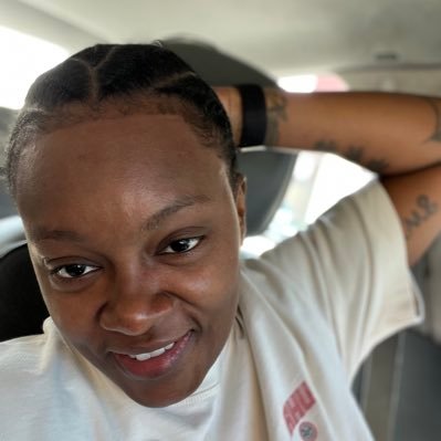 __TheRealDonP's profile picture. 💫 God, grant me the serenity to accept the things I cannot change, the courage to change the things I can, and the wisdom to know the difference.💫