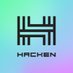 Hacken🇺🇦 (@hackenclub) Twitter profile photo Hacken🇺🇦 (@hackenclub) Twitter profile photo