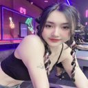 Lorena Whitney - @LorenaWhit49631 - Twitter