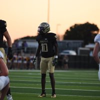 Lamar Jr (@th3_0fficial_lj) 's Twitter Profile Photo Lamar Jr (@th3_0fficial_lj) 's Twitter Profile Photo