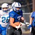 Kobe Lund (@kobe_lund_) Twitter profile photo Kobe Lund (@kobe_lund_) Twitter profile photo