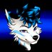 🔞Dark__Winter🔞 (@darkwinter64119) Twitter profile photo 🔞Dark__Winter🔞 (@darkwinter64119) Twitter profile photo