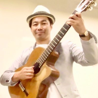 助川 太郎　𝕋𝕒𝕣𝕠 𝕊𝕦𝕜𝕖𝕘𝕒𝕨𝕒さんのプロフィール画像