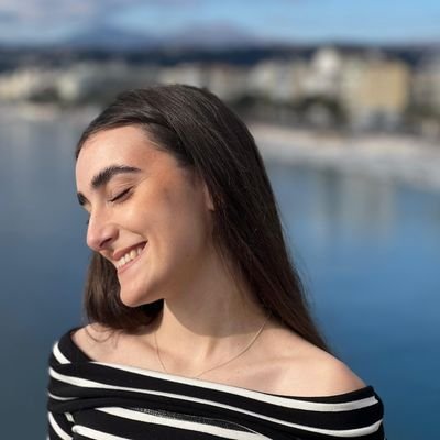 maaarrrijaaaaaa's profile picture. 🦷