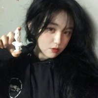 昆明-学生妹小彤 (@dashawnlaw) 's Twitter Profile