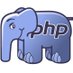ThePhpTester (@thephptester1) Twitter profile photo ThePhpTester (@thephptester1) Twitter profile photo
