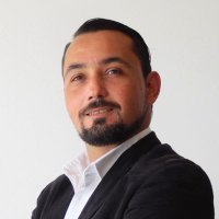 Gustavo Briceño Mendez (@gustavoadolfo23) 's Twitter Profile