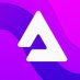 Audius 🎧 (@audius) Twitter profile photo Audius 🎧 (@audius) Twitter profile photo