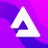 Audius 🎧