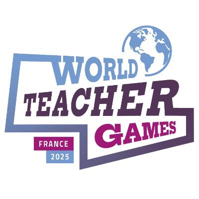 🌍The largest international event for teachers promoting physical education 📆 May 5-10 |📍South of France 🇫🇷 | 🎟️ Registration open until March 24!
