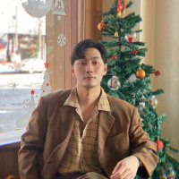 บูบู้ (@tpaanboo) 's Twitter Profile