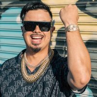 CA Plug (@thecaplug) 's Twitter Profile