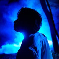 Neuron (@neuron_yz) 's Twitter Profile