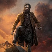 SUNNY ALLU ARJUN 🪓💥 (@harsha99759812) 's Twitter Profile Photo SUNNY ALLU ARJUN 🪓💥 (@harsha99759812) 's Twitter Profile Photo