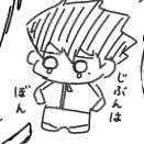 ｼｴﾛさんのプロフィール画像