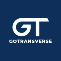 Gotransverse (@gotransverse) 's Twitter Profile Photo Gotransverse (@gotransverse) 's Twitter Profile Photo