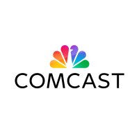 Comcast Western PA (@comcastwestrnpa) 's Twitter Profile Photo Comcast Western PA (@comcastwestrnpa) 's Twitter Profile Photo