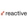 reactivegraphic's profile picture. With over 20 years of experience based in Soho, London. We offer a creative London web design, web development & graphic design service.