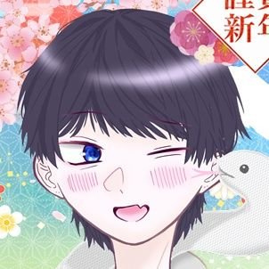IYM*さんのプロフィール画像