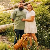 Dylan Hunt (@coachhunt97) 's Twitter Profile