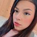 Sky Moon π (@askye_moon) Twitter profile photo Sky Moon π (@askye_moon) Twitter profile photo