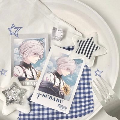 blu.★さんのプロフィール画像