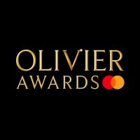 Olivier Awards (@olivierawards) 's Twitter Profile Photo Olivier Awards (@olivierawards) 's Twitter Profile Photo