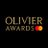 Olivier Awards