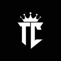 TOXIC CAM💋💋 (@toxiccam191) 's Twitter Profile