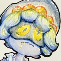 arrow (@featheredarrow) 's Twitter Profile