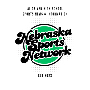 AI Curated High School Sports News & Information! We cover Class A (Outside of Omaha), B, C1, C2, D1, D2 & D6 sports in Nebraska.