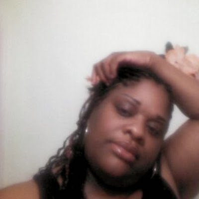 dana_sande64701's profile picture. 