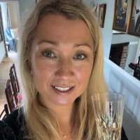 emma rock (@chatswithem) 's Twitter Profile